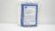 Medline DYNJP2314 Table Cover, Wetlaid Reinforced 60 x 90inch